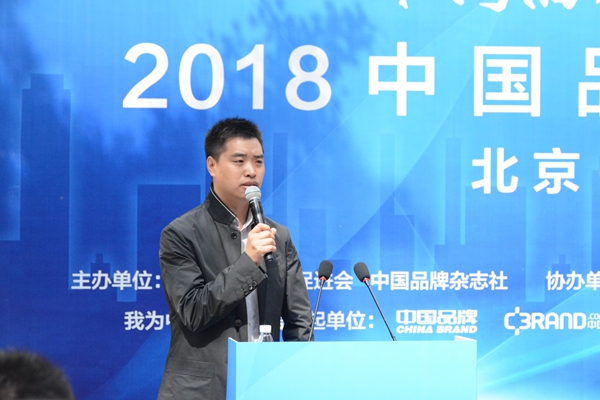 “中国品牌,在您身边”,欧神诺邀请你一起为中国品牌代言 “中国品牌,在您身边”,欧神诺邀请你一起为中国品牌代言