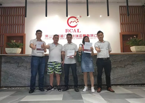亮阁门窗成功进驻江西九江都昌县、修水县,贵州天柱县! 亮阁门窗成功进驻江西九江都昌县、修水县,贵州天柱县!