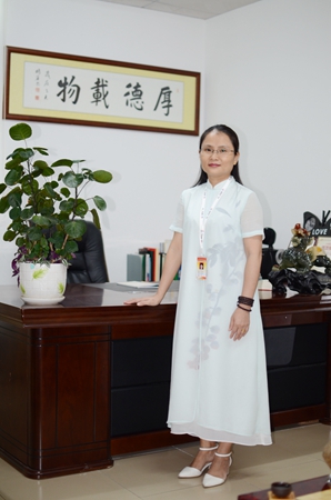 德帮：打造环保健康品牌，寻求最佳战略伙伴