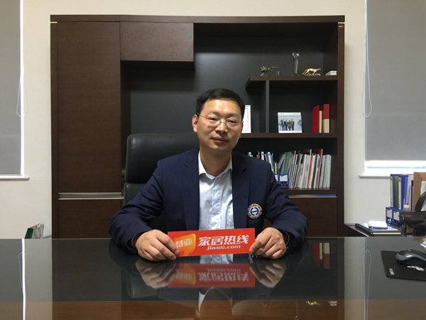 京港亚门窗:积极适应市场需求,提升品牌实力和知名度 京港亚门窗:积极适应市场需求,提升品牌实力和知名度