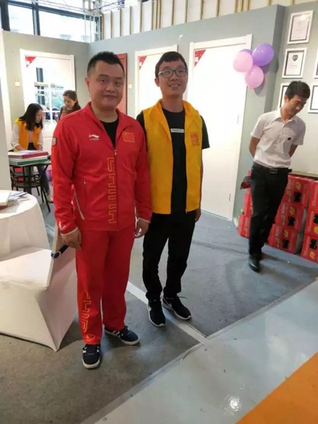 一分钟get开心木门近期大新闻