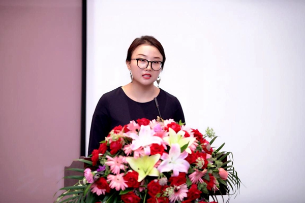 如何做一个“Hui生活”的人？音乐圈、艺术界、媒体圈大咖为你支招