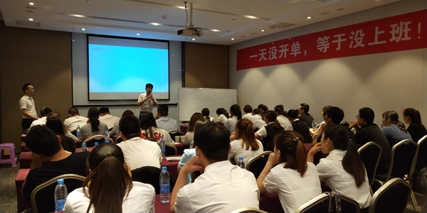 卡诺亚安醛居家星势力将携汤镇业“价”临西安 卡诺亚安醛居家星势力将携汤镇业“价”临西安