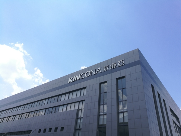 京港亚门窗:积极适应市场需求,提升品牌实力和知名度 京港亚门窗:积极适应市场需求,提升品牌实力和知名度