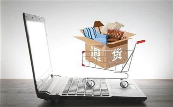 家居物流市场前景广阔，却为何没有寡头出现？
