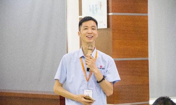 顺心木业与尚层装饰正式战略合作签约仪式圆满成功