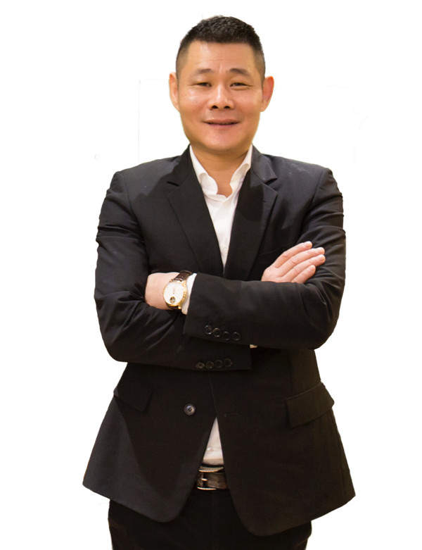 “打造差异化，提升内驱力”定制家居核心竞争力重塑峰会将在5月16日上海隆重召开