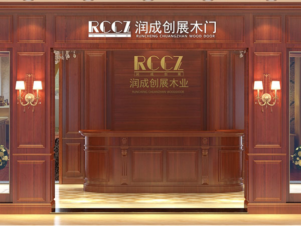 品牌测评 | 年销售额达800万的木门经销商选择的是怎样的品牌? 品牌测评 | 年销售额达800万的木门经销商选择的是怎样的品牌?