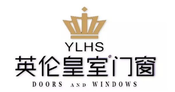 简单朴素、奢华贵气这样的窄框推拉门你见过吗？