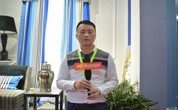 欧铂雅:小程序商城新鲜出炉 特色线上线下双向服务 欧铂雅:小程序商城新鲜出炉 特色线上线下双向服务