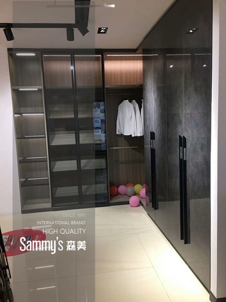 森美十堰国际馆盛大开业,献礼全城 森美十堰国际馆盛大开业,献礼全城