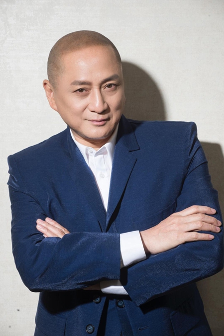鑫迪要搞大大大大大大事啦！