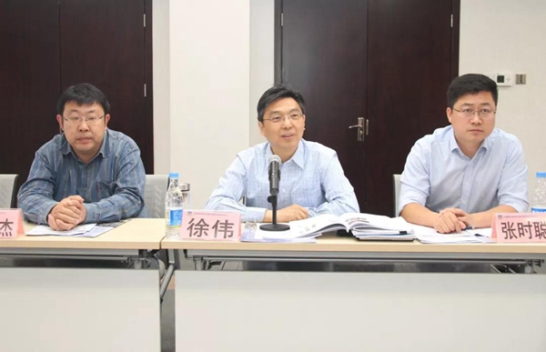 米兰之窗当选中国建筑节能协会被动式超低能耗建筑分会副主任委员单位 米兰之窗当选中国建筑节能协会被动式超低能耗建筑分会副主任委员单位