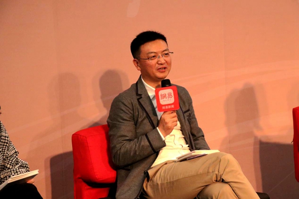 如何做一个“Hui生活”的人？音乐圈、艺术界、媒体圈大咖为你支招