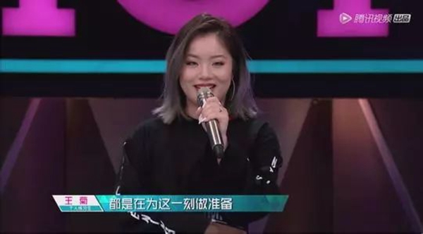 鑫迪木门丨你还在当“菊外人”吗? 鑫迪木门丨你还在当“菊外人”吗?
