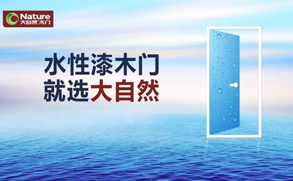 在线等，急！这里还缺一个广告副标语，有奖征集中......