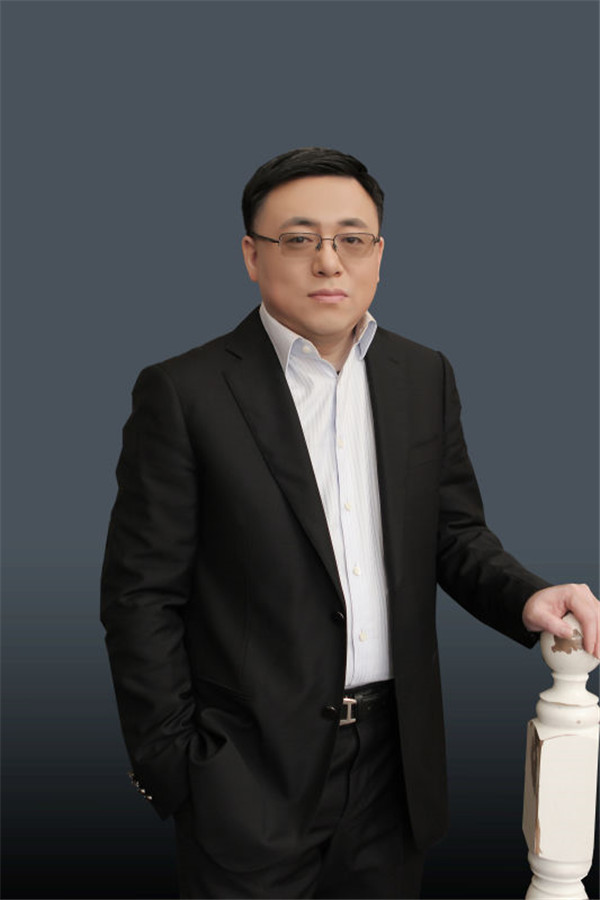 “打造差异化，提升内驱力”定制家居核心竞争力重塑峰会将在5月16日上海隆重召开