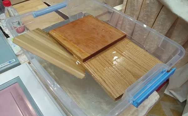 中国整木产业领袖峰会召开,雷巴水性漆被授战略合作伙伴荣誉证书 中国整木产业领袖峰会召开,雷巴水性漆被授战略合作伙伴荣誉证书