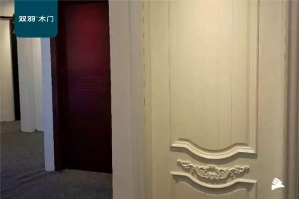 永康门博会完美收官│双羽招商战绩喜人,近百家新商火爆签约加盟 永康门博会完美收官│双羽招商战绩喜人,近百家新商火爆签约加盟