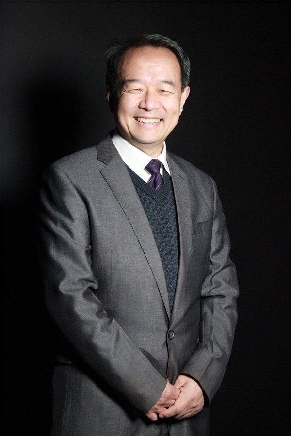 “打造差异化，提升内驱力”定制家居核心竞争力重塑峰会将在5月16日上海隆重召开