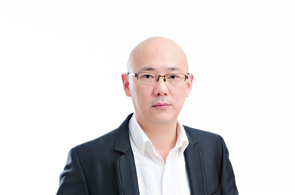 “打造差异化，提升内驱力”定制家居核心竞争力重塑峰会将在5月16日上海隆重召开