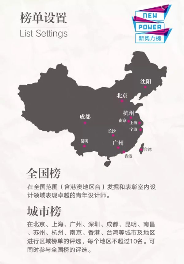 墨瑟门窗倾情助力 | 第二届中国室内设计新势力榜（北京站）圆满举办
