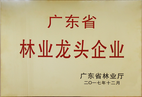 耀东华参编《实木定制家居产品安装服务规范》，规范家居行业服务