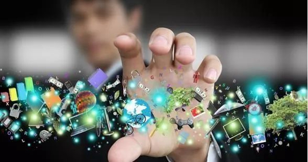 艾臣安全门窗2018新产品 | 全景磁悬浮推拉门隆重上市，打响春雷第一响