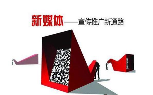 品牌宣传,是否真的百试百灵? 品牌宣传,是否真的百试百灵?