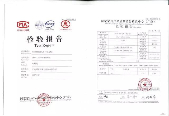 卧室衣柜怎么选  适而居衣柜分享4个技巧
