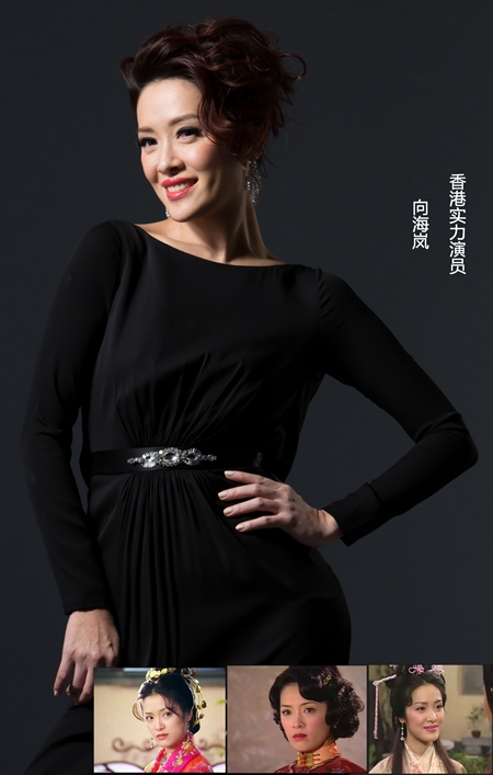 明星价到,定制幸福家:美尼美钜惠•梅州行动即将开启 明星价到,定制幸福家:美尼美钜惠•梅州行动即将开启
