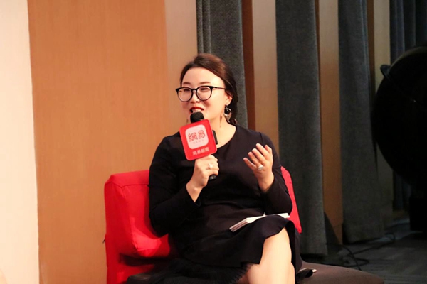 如何做一个“Hui生活”的人？音乐圈、艺术界、媒体圈大咖为你支招
