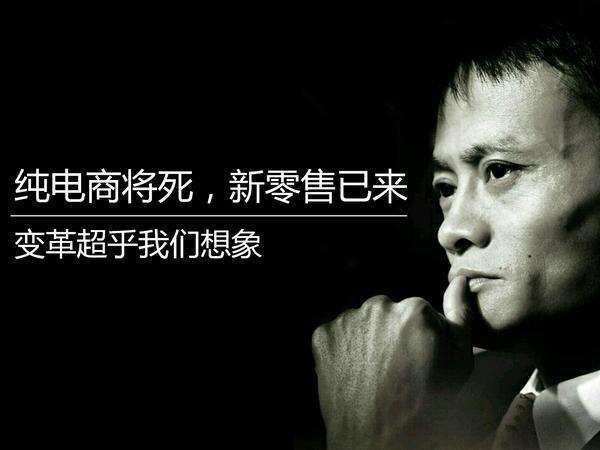 设计如何重塑国民气质？