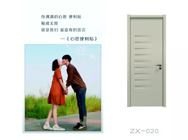 抖音八大神曲、时尚青春更懂你