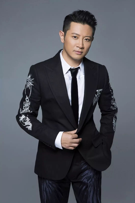 鑫迪要搞大大大大大大事啦！