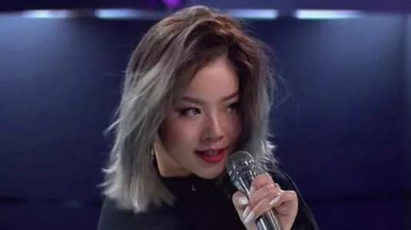 鑫迪木门丨你还在当“菊外人”吗? 鑫迪木门丨你还在当“菊外人”吗?