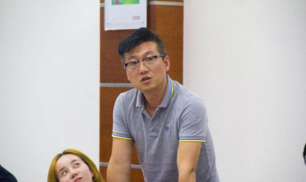 顺心木业与尚层装饰正式战略合作签约仪式圆满成功