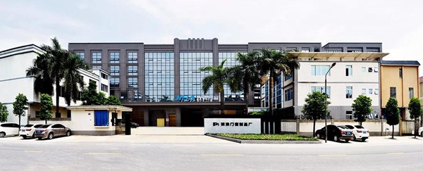 闪亮登场丨致尚门窗第五届中国移门暨门窗·定制家具博览会圆满成功 闪亮登场丨致尚门窗第五届中国移门暨门窗·定制家具博览会圆满成功
