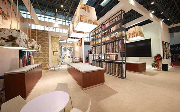 门店扩张迅猛,专卖化一定对吗? 门店扩张迅猛,专卖化一定对吗?