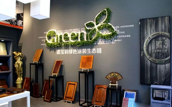 四大干货|不追赶潮流,只引领定制趋势! 四大干货|不追赶潮流,只引领定制趋势!