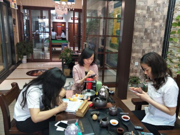 飞宇门窗南充品质中国行,节点爆破举店忙 飞宇门窗南充品质中国行,节点爆破举店忙
