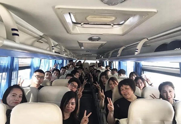 “616大会战 战战战!” 意陆橱柜衣柜616启动大会正式打响第一枪 “616大会战 战战战!” 意陆橱柜衣柜616启动大会正式打响第一枪