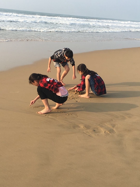 先越门窗:为了爱,先越与你一起拼! 先越门窗:为了爱,先越与你一起拼!