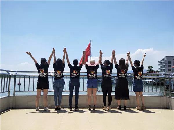 中国十大门窗品牌总裁班!就是这么火爆! 中国十大门窗品牌总裁班!就是这么火爆!