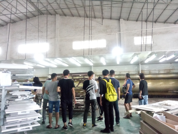 成交百分百,5.26“我们约惠吧”合生雅居团购会圆满落幕! 成交百分百,5.26“我们约惠吧”合生雅居团购会圆满落幕!