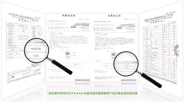 卧室衣柜怎么选  适而居衣柜分享4个技巧