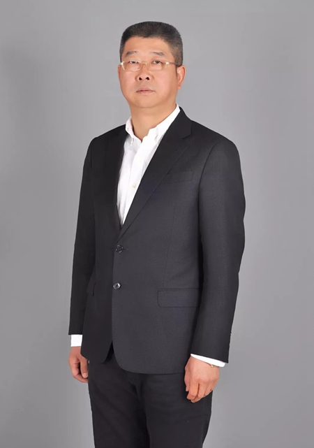 走进德语门窗的世界：品牌起源