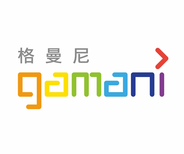 衣帽间怎么设计 格曼尼定制来支招 衣帽间怎么设计 格曼尼定制来支招