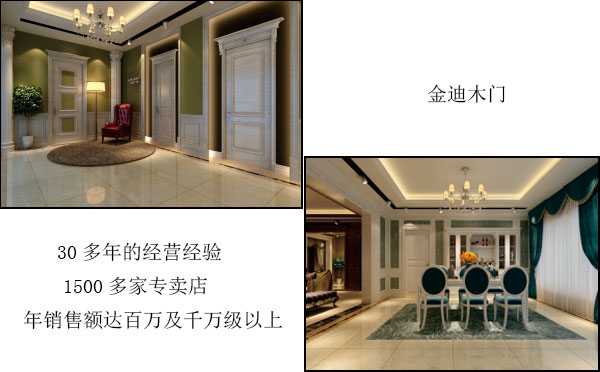 跨界经营 | 跨品类经营看好这几点,开业回本不是梦! 跨界经营 | 跨品类经营看好这几点,开业回本不是梦!