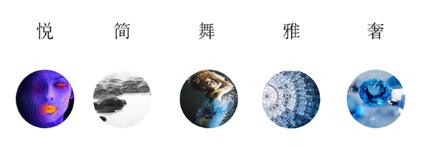 【522设计圈大事件】“东方智慧·设计美学”烟台站震撼启动